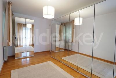 Casă individuală cu 6 camere cu Canalizare în Iancu Nicolae - 18