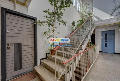Apartament cu 2 camere decomandat, mobilat în Drumul Taberei - 17