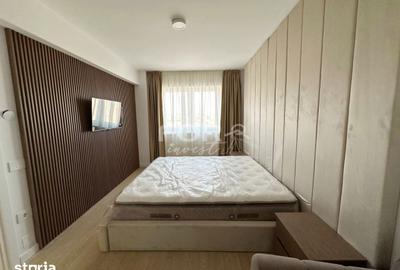 Apartament cu 2 camere decomandat în Iosia - 3