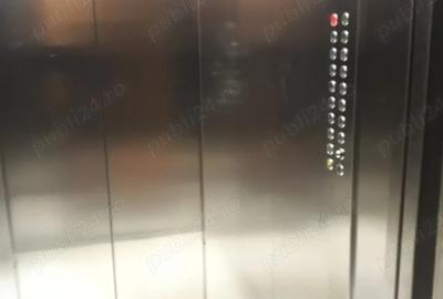 13 Septembrie,vand garsoniera stradal,proprietar direct. 13 Septembrie,vand garsoniera stradal,proprietar direct. - 7