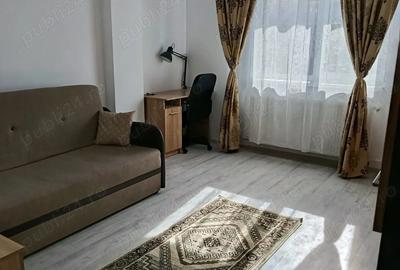 Garsonieră decomandată în Chiajna - 7