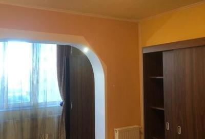 Apartament cu 2 camere în Buftea - 13