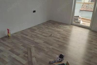 Casă cu Teren 600 Mp în Vânători - 1