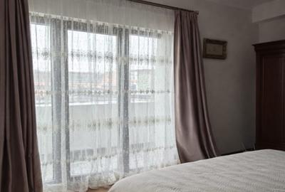 Vilă premium – 348 mp – teren 718 mp – Ovidiu DN - 14