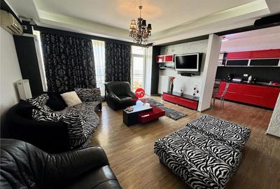 Casă cu 1 camere cu Centrală Termică în Mamaia - 15