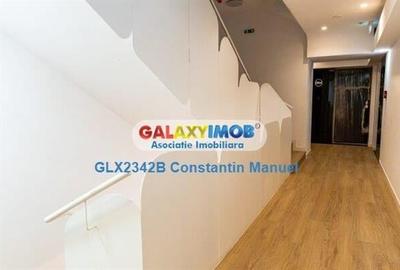 Apartament cu 3 camere, lux, 2025, langa Aviatiei, TVA inclus - 8