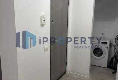 2 Camere I Eroii Revolutiei I Metrou 15 min I Reabilitat I Balcon 11 mp - 8