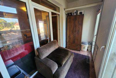 Vand apartament cu 2 camere comision 0 - 5