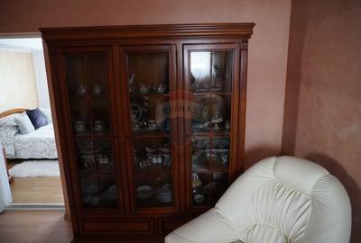 Casă individuală cu 5 camere cu Canalizare în Moisei - 54