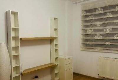 Apartament cu 3 camere decomandat în Roșu - 13