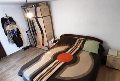 EXCLUSIVITATE! Casa tip parter zona 23 August - 6