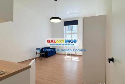 Apartament cu 2 camere decomandat în Mogoșoaia - 2
