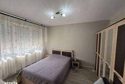 Apartament cu 2 camere în Central - 2