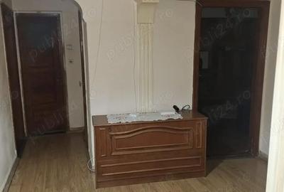 Apartament cu 3 camere decomandat în Lenin Sud - 9