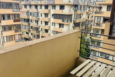 2 cam confort urban Sălaj mobilat modern 2 cam confort urban Sălaj mobilat modern - 9