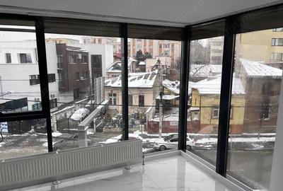 Inchiriere spatiu comercial - 4