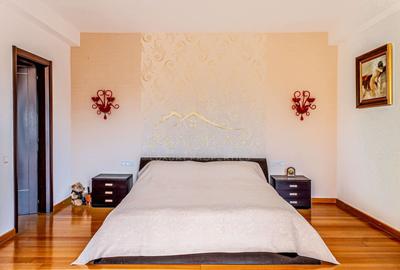 Casă individuală cu 12 camere cu Canalizare în Iancu Nicolae - 35