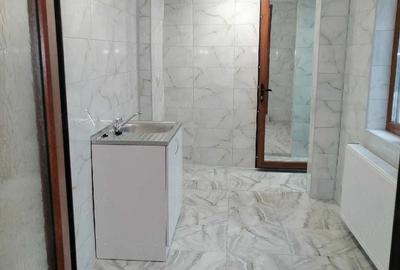 Casă cu 2 camere cu Teren 90 Mp în Ultracentral - 10