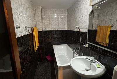 Giurgiului Giurgiului - 3