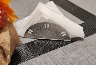 Apartament Baile Herculane - 6