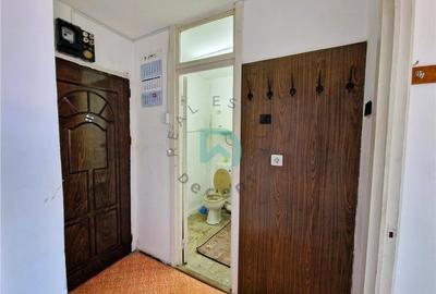 Garsoniera Uzina 2, Brasov - 7