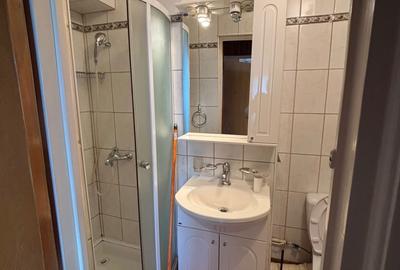 Apartament cu 4 camere decomandat în Exterior Vest - 5