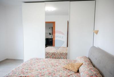 Casa / Vila cu 5 camere de vanzare - 17