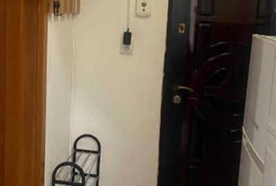 Garsonieră decomandată în Astra - 3