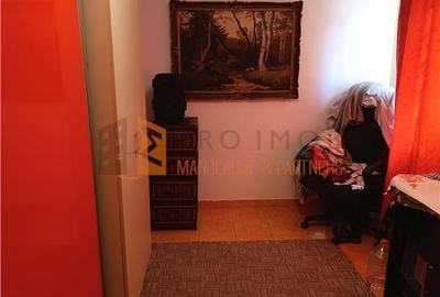 Casa tip S+P+M zona Spataru - 12