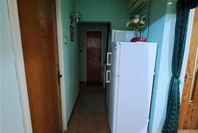 Vanzare apartament 3 camere Tineretului - 10
