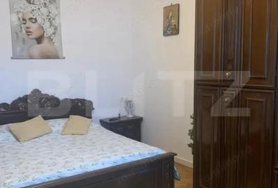 Casă cu Teren 465 Mp în Central - 7