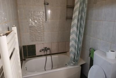 Inchiriez ap 2 cam. Zona Intim la casa 250 - 4