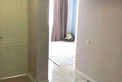 Apartament cu 3 camere decomandat în Dumbrăvița - 2