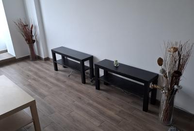 Inchiriere ap 2 cam decomandat, Panduri, Monitorul Oficial, 450 eur - 4