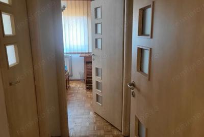 Inchiriez apartament cu 2 camere - 4