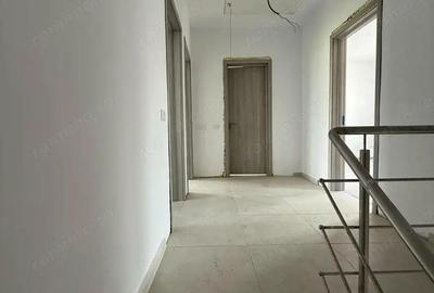 Vila 4 camere - pret promo- acte gata - 6