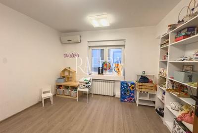 Casa | 7 camere | Dacia 1 min | Mosilor - 6