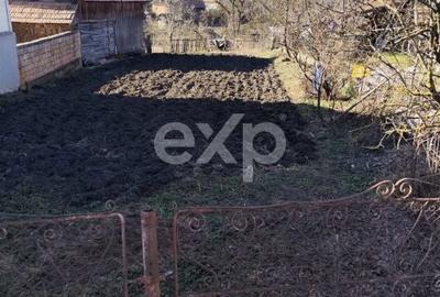 Casă cu 5 camere cu Teren 1195 Mp în Florești - 8