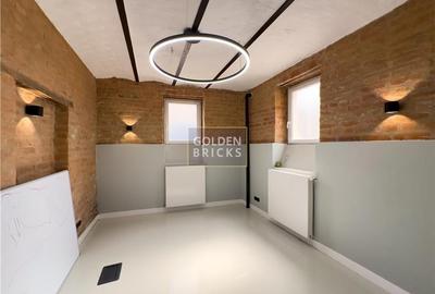 Universitate | Armeneasca | 5 camere in vila interbelica | Renovat 2024 - 2