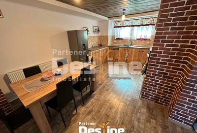 Teren Construcții intravilan de 11000 mp, în Tătăruși - 9