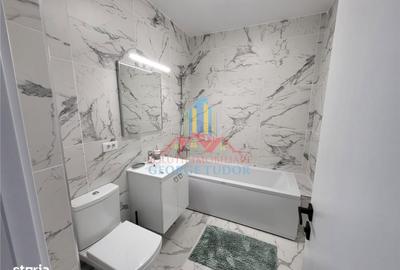 Garsonieră decomandată în Militari - 4