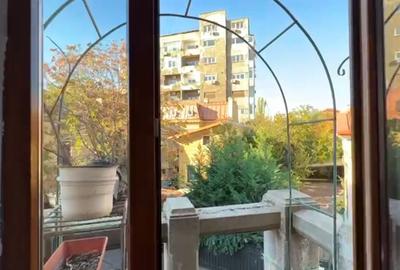 Apartament cu 2 camere decomandat, mobilat în P-ța Sfânta Vineri - 17