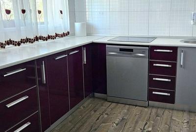 Casă cu 4 camere cu Teren 180 Mp în Berceni - 8