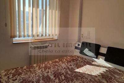 Apartament 2 camere open space de închiriat – Green Park - 2