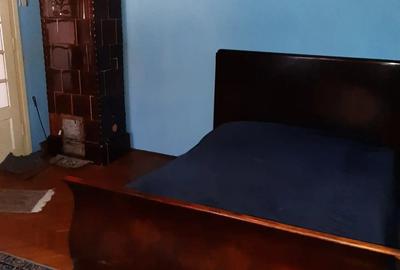 Vand casa Zlatna - 5