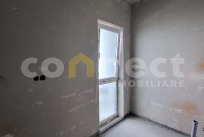 Casă individuală cu 4 camere cu Teren 341 Mp în Someșeni - 19