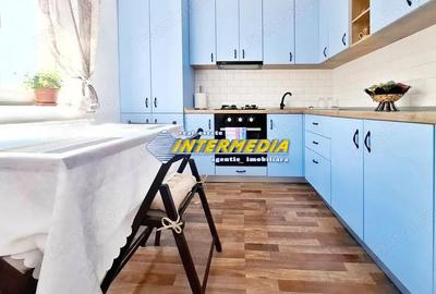 Apartament 3 camere decomandat de vanzare Cetate Zona Mercur Apartament 3 camere decomandat de vanzare Cetate Zona Mercur - 2
