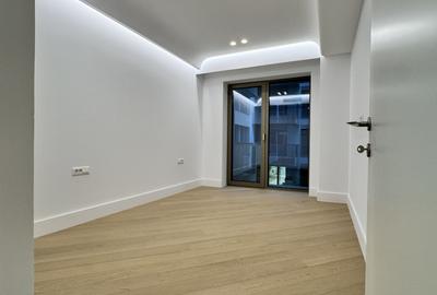 Apartament cu 3 camere semidecomandat în Băneasa - 17