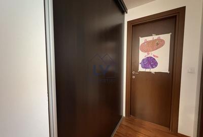 VANZARE 2 CAMERE | COMPLEX ROSE GARDEN - 4