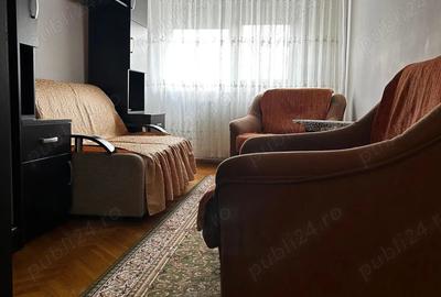 Vand apartament 4 camere Vand apartament 4 camere - 7